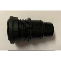 LAMPEFATNING E14 230 V TEOMEC 1135264      