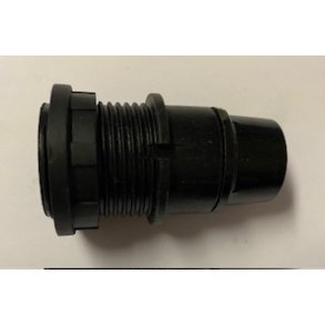 LAMPEFATNING E14 230 V TEOMEC 1135264      