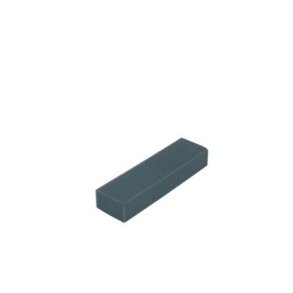 LUFTFILTER TORO 81-4120..