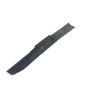 ROTORKNIV TORO 75-9420