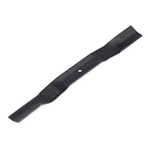 KNIV TORO 104-8697-03