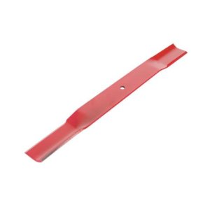 ROTORKNIV TORO 57-0250