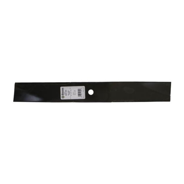 KNIV TORO ORG. 88-5140 M. FL.    LNGDE 489 MM    