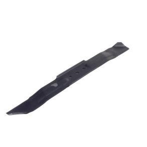 ROTORKNIV TORO 42-1000