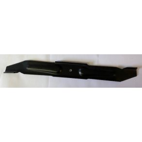 ROTORKNIV TORO 20-2720...