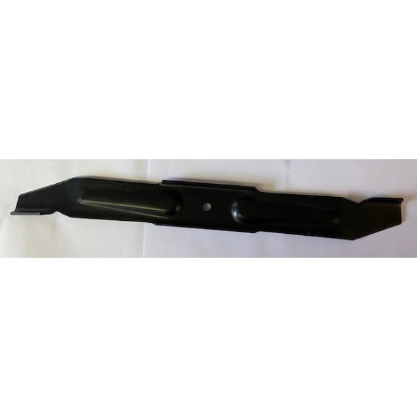 ROTORKNIV TORO 20-2720...