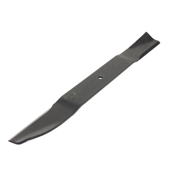 TORO KNIV 85-6040  