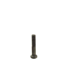 STBOLT KNIVH 3/8UNF 63MM