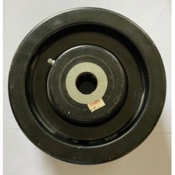 HJUL 8"    TORO 27-1190