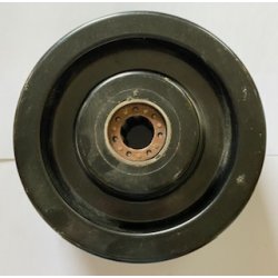 HJUL 8"    TORO 27-1190