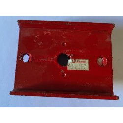 KNIVHOLDER TORO 3-0658