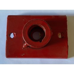 KNIVHOLDER TORO 3-0658