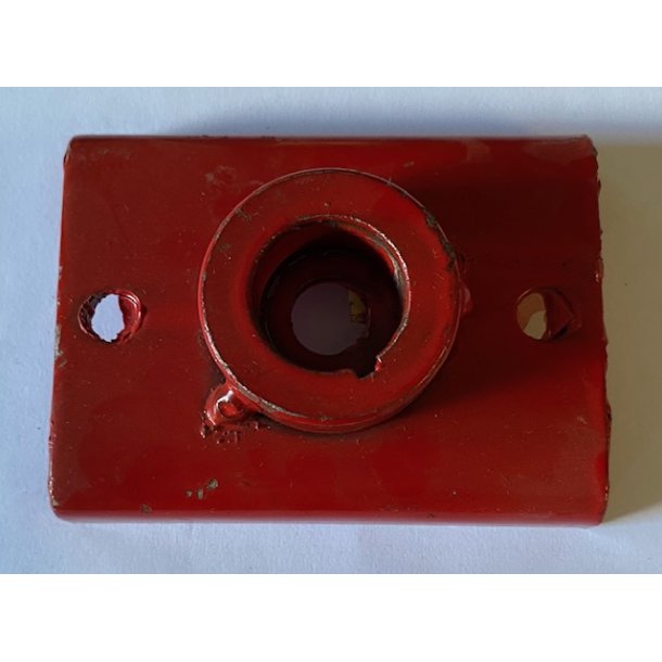 KNIVHOLDER TORO 3-0658