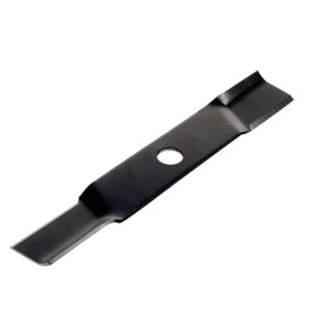 ROTORKNIV TORO 17647 L. 452 MM