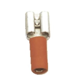 FLADSTIK 6,3-1 20/POSE...