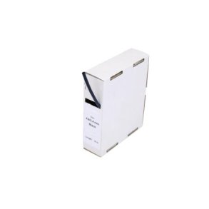 KRYMPEFLEX LEV. � 6,4MM 10M.