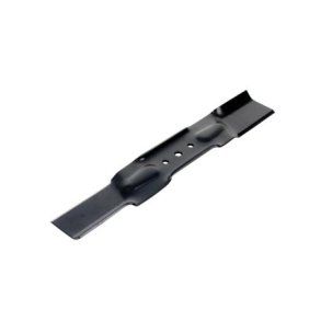 KNIV TORO 71-8210/18806