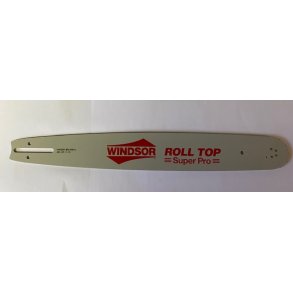 ECHO SV�RD 18  ,325 ,058. 72 LED