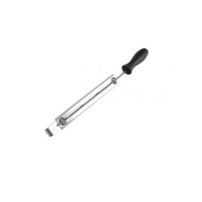 FILEL�RE 4,8 MM..........