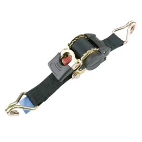 LASTSTROP M. AUTOMATISK OPRULNING LNGDE 3 M. BREDDE 52 MM 