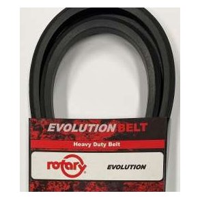 REM AA-96 CASTEL GARDEN, STIGA (INDV. 2438 MM UDV. 2501 MM)