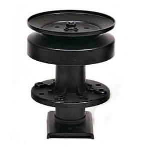 KNIVHOLDER MED LEJE AYP 101477 + FL.