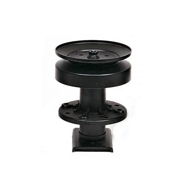 KNIVHOLDER MED LEJE AYP 101477 + FL.