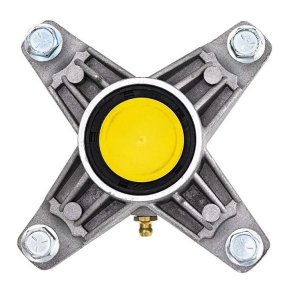 LEJEHUS MTD 618-04426