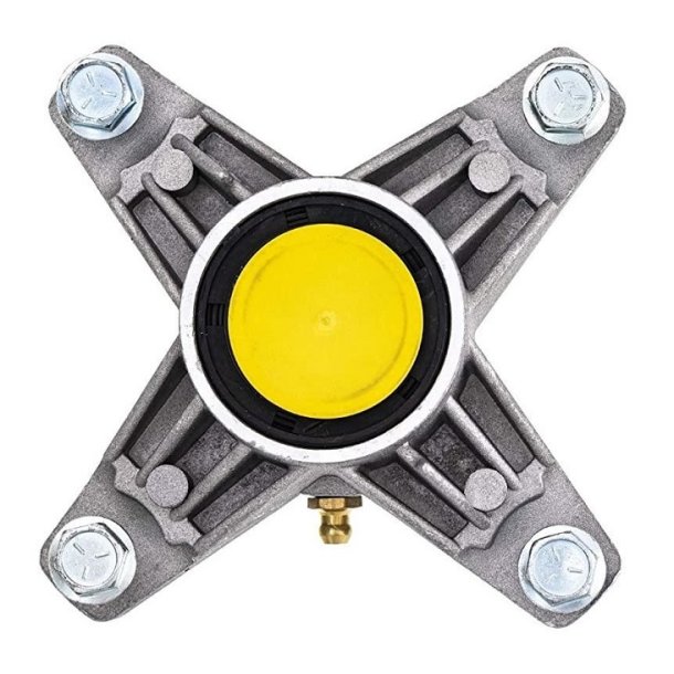 LEJEHUS MTD 618-04426