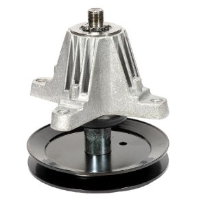 LEJEHUS CUB CADET 918-06976  