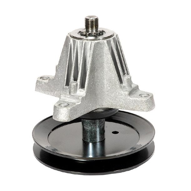 LEJEHUS CUB CADET 918-06976  