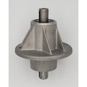 LEJEHUS STIGA 82207205/0 H�JRE 