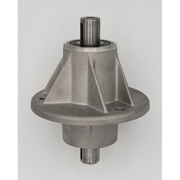 LEJEHUS STIGA 82207205/0 H�JRE 