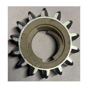 STARTERGEAR STL 14 TDR 693713