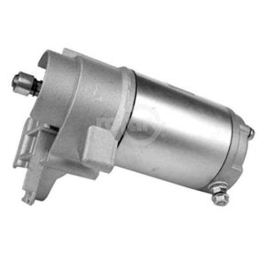 TARTER F. HONDA/STIGA 31200-ZF5-L32, 118550214/0    
