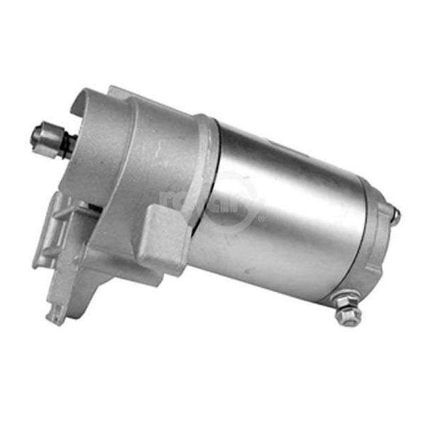 TARTER F. HONDA/STIGA 31200-ZF5-L32, 118550214/0    