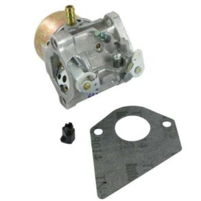 KARBURATOR  B&S 698171, 697594   