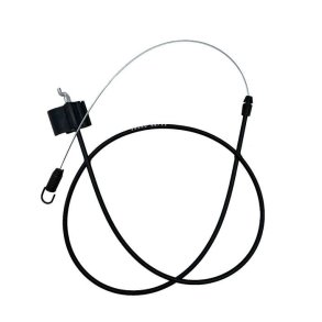 GASKABEL FOR  MTD/CUB CADET ORG. 746-05042