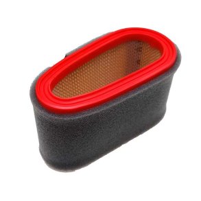 FILTER CASTEL GARDEN  118550199/0  INCL. FORFILTER   