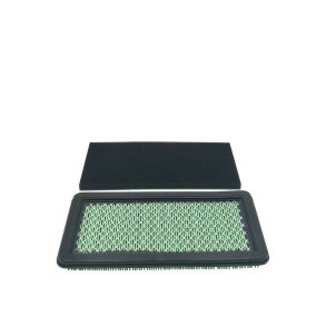 LUFTFILTER HONDA  ORG. 17211-Z0A-013 M. FL.   FOR  GCV520 + FL.  