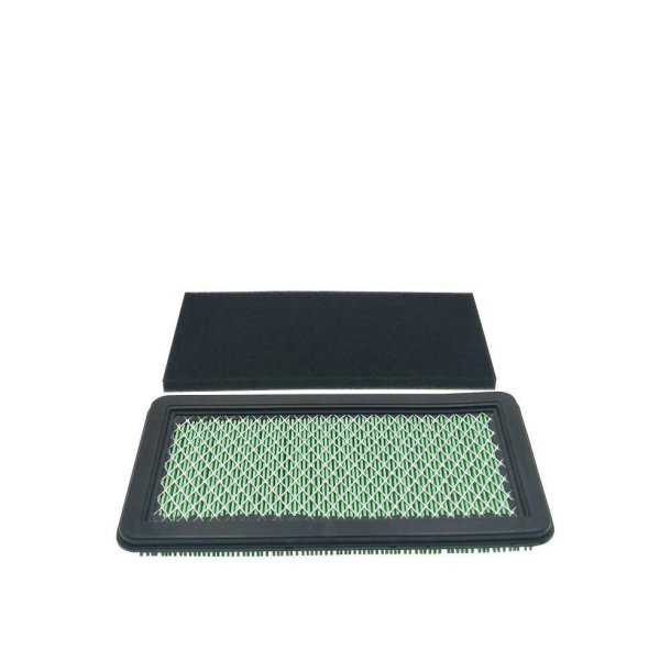 LUFTFILTER HONDA  ORG. 17211-Z0A-013 M. FL.   FOR  GCV520 + FL.  