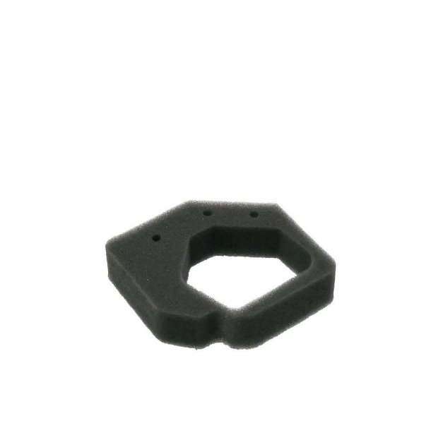 UORG. HONDA LUFTFILTER 17211-Z0H-000  