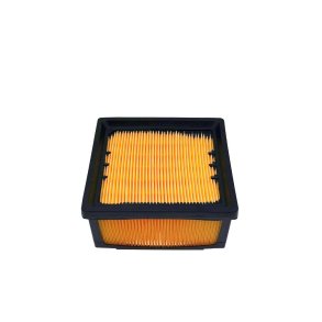 LUFTFILTER HUSQVARNA 525 47 06-02