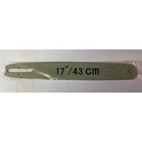 SVRD DOLMAR 17  0,58 3/8