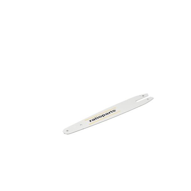 SVRD 12" 1/4 1,1 HOBBY  FOR STIHL  ORG. 30050083405 