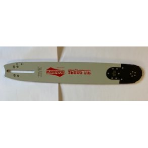 SVRD EM ,15  0,58 STA