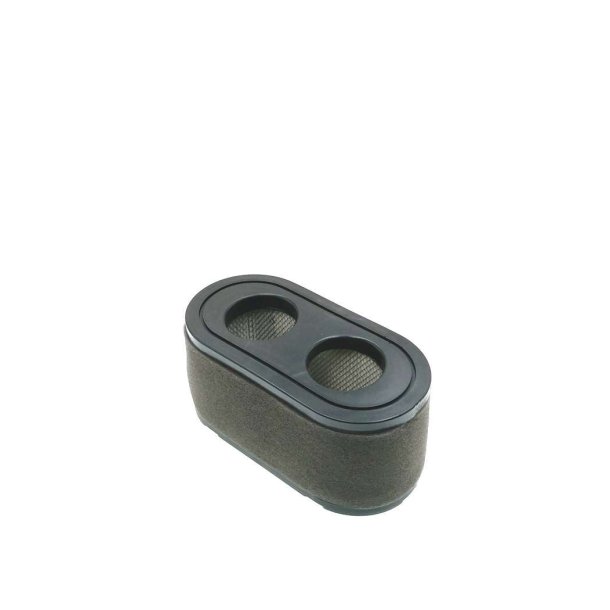 LUFTFILTER TORO 127-9252 