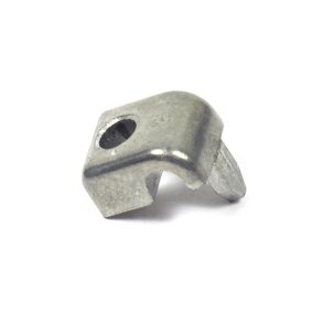 KLEMME FOR BRIGGS & STRATTON