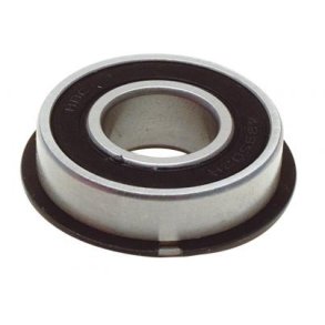 LEJE.34,92 x 15,88 x 8/11