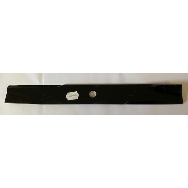 *KNIV JOHN-DEERE M41646+FL